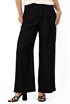 AVERY PANTS BLACK XL - CC capri collection